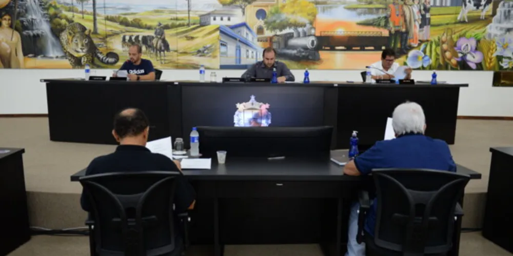 Projeto deve assegurar os direitos previstos na legislação na política de saúde das Instituições de Longa Permanência para Idosos (ILPI’s)