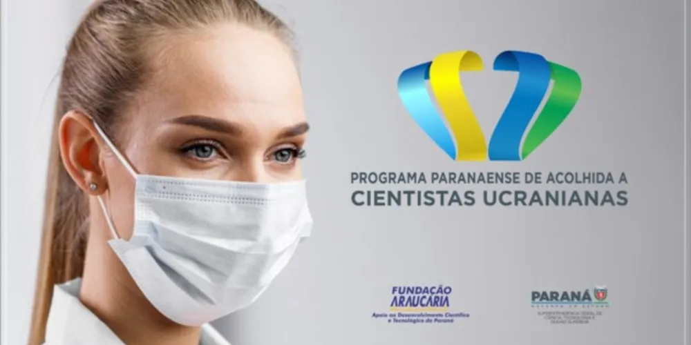 Cada pesquisador-visitante poderá receber auxílio complementar de R$ 1.000,00