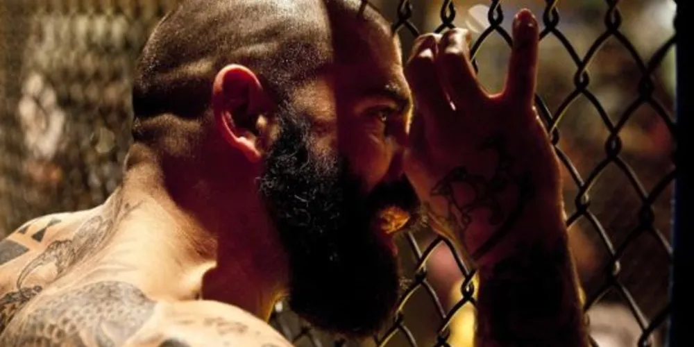 Considerado um dos melhores lutadores do ufc já vistos, Conor McGregor é também o lutador mais bem pago