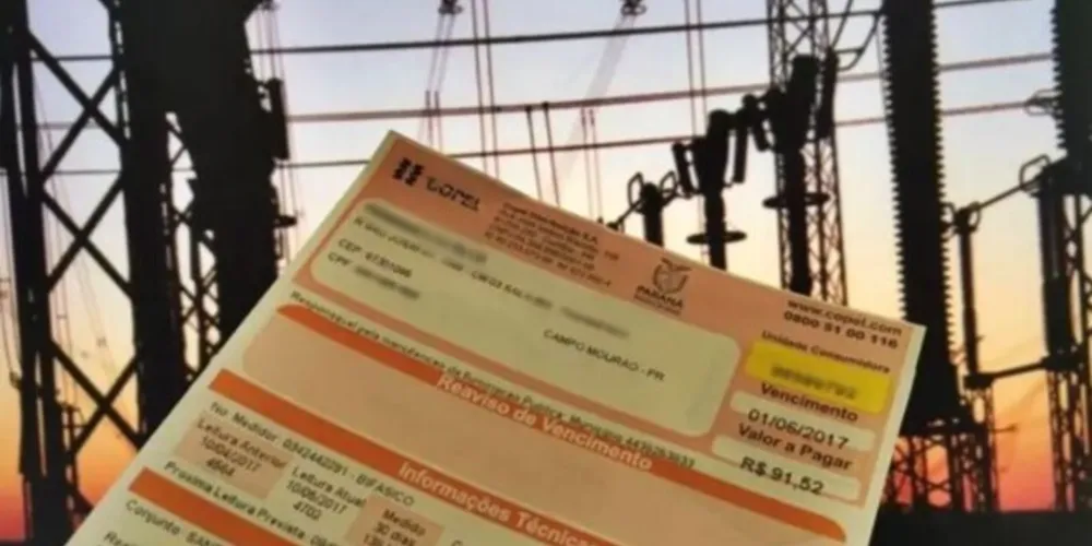 Consumidores residenciais e as pequenas empresas fazem parte do chamado mercado cativo do setor de energia elétrica
