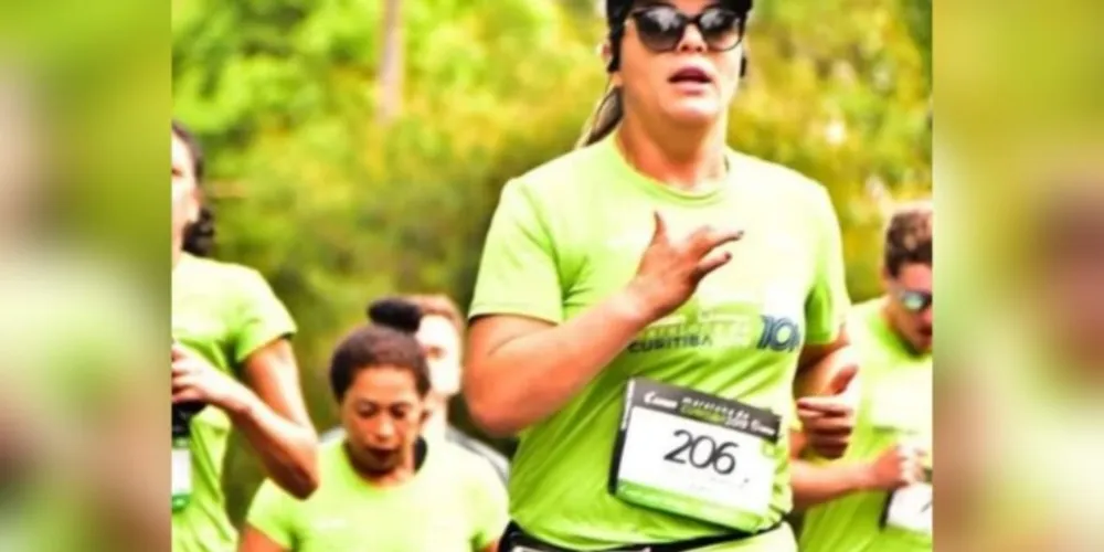 As inscrições podem ser feitas até dia 31 de março.