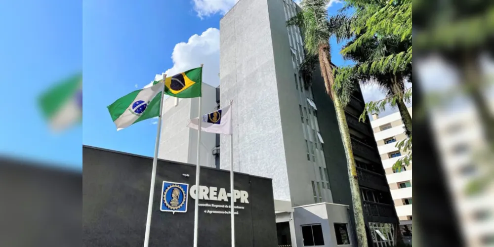 Em parceria com o MPPR, a Autarquia já realizou 10 fiscalizações somente em janeiro e fevereiro deste ano.