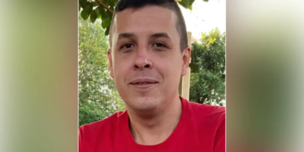 Texto de autoria de César Delgado, comerciário, Ponta Grossa, escrito no âmbito do projeto Crônicas dos Campos Gerais da Academia de Letras dos Campos Gerais