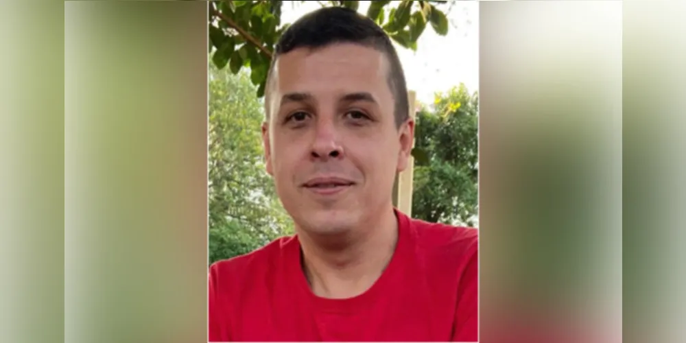 Texto de autoria de César Delgado, comerciário, Ponta Grossa, escrito no âmbito do projeto Crônicas dos Campos Gerais da Academia de Letras dos Campos Gerais