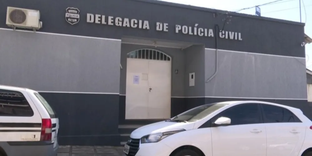O crime aconteceu em fevereiro, a vítima morreu nesta quarta (2)