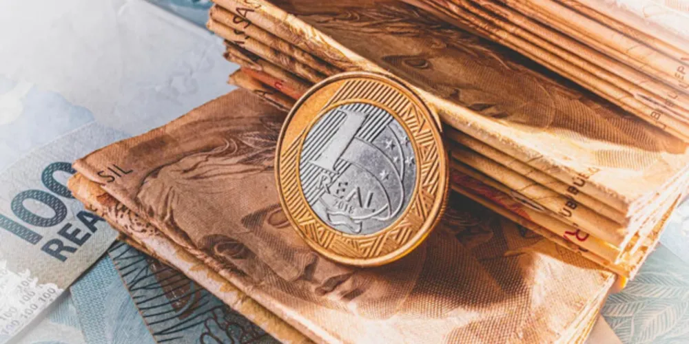 O Banco Central vai disponibilizar o e-mail e telefone do banco para que seja feito o contato e a instituição possa transferir os recursos ao cliente.