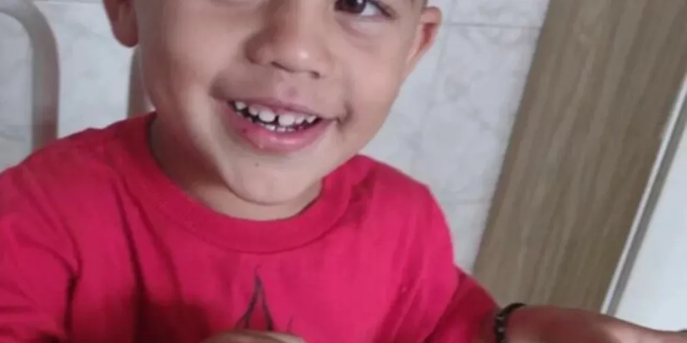 Miguel sofre com complicações da covid-19 e está internado desde o dia 10 de março.