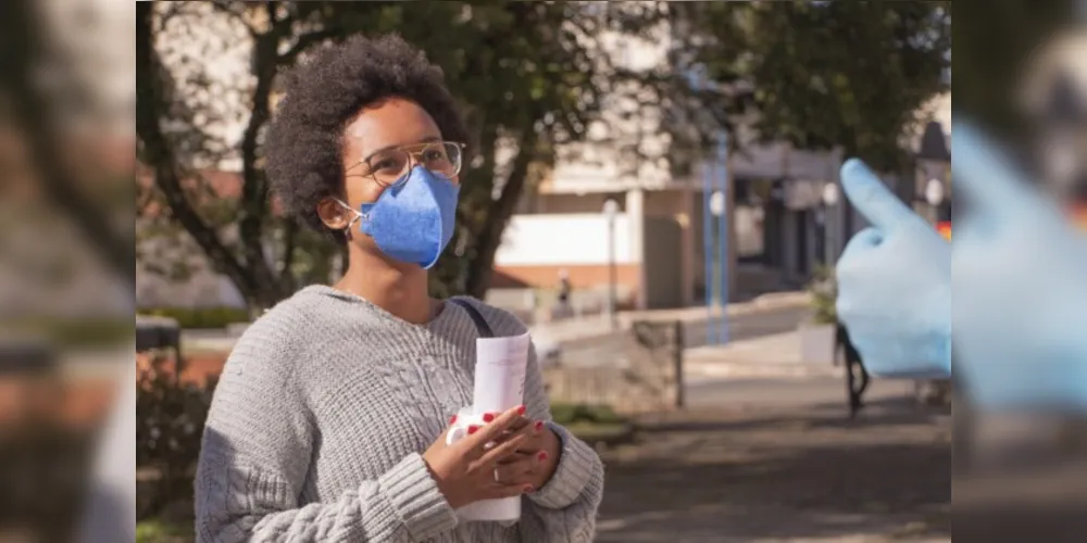 Imagem ilustrativa da imagem UEPG prepara atividades de acolhimento a acadêmicos