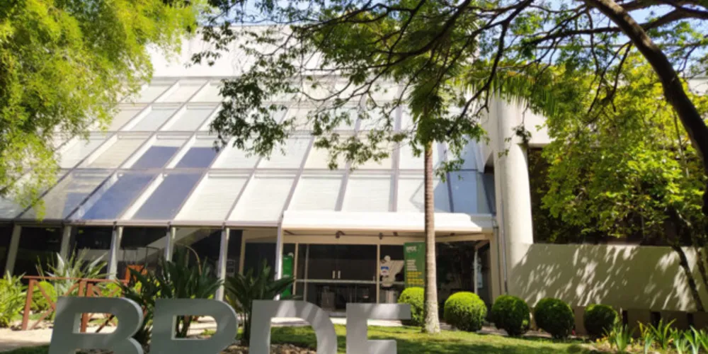 Operações liberadas no primeiro trimestre deste ano somam R$ 671,7 milhões