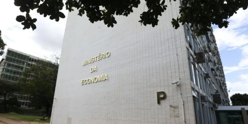 Imagem ilustrativa da imagem Terrenos da União ganharão casas para famílias carentes