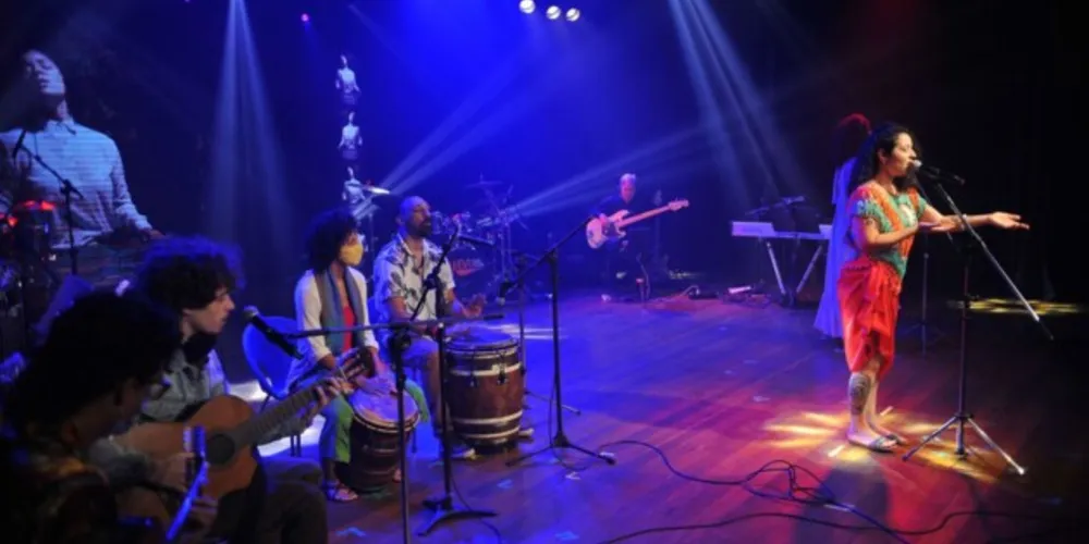 Relatório é divulgado pelo Ecad no Dia Internacional da Mulher