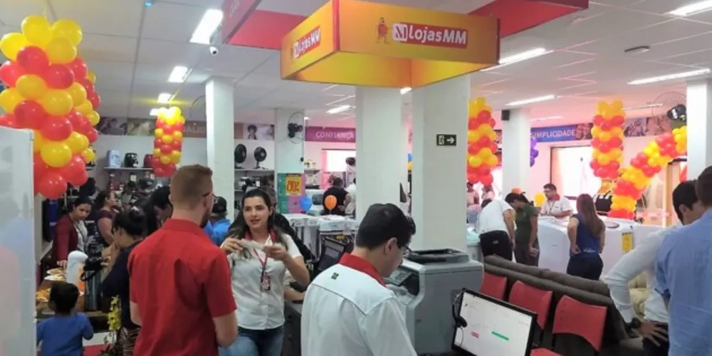 Antecipação do saque-aniversário funciona como um empréstimo consignado