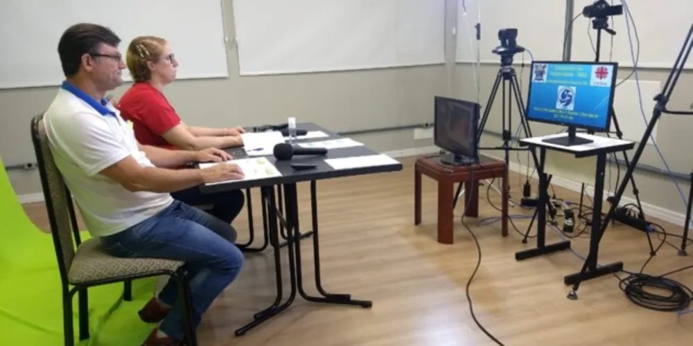 Campanha da Fraternidade será lançada nesta quarta-feira (02)