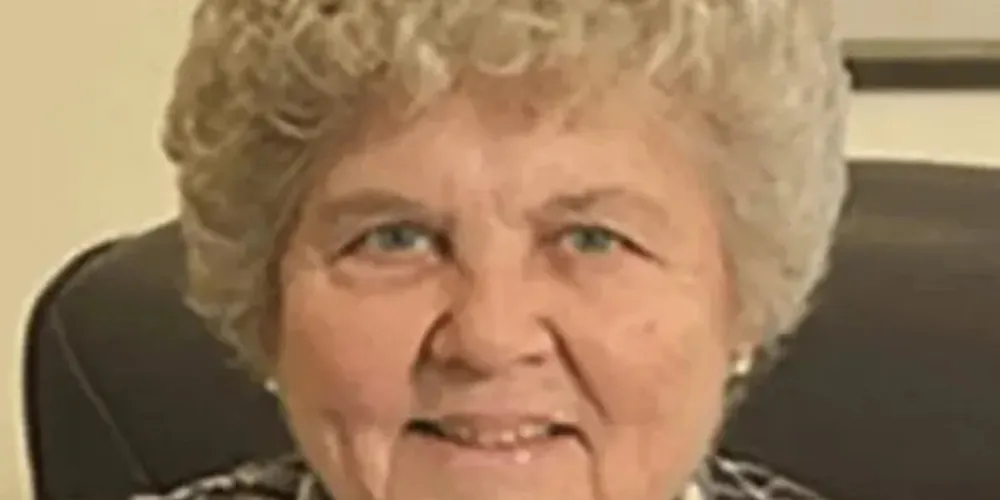 Mary Margaret Kreuper, de 80 anos, foi presa por desviar US$ 835 mil, o equivalente a cerca de R$ 4,4 milhões.