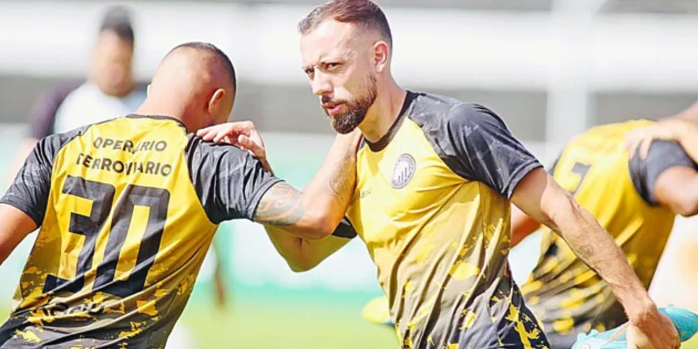 Partida deste domingo (24) vale pela 3ª rodada do Brasileirão da Série B