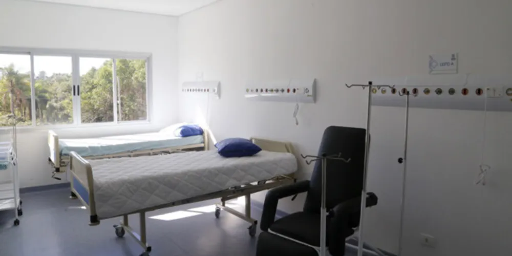 Os óbitos são de junho de 2021 e março de 2022.