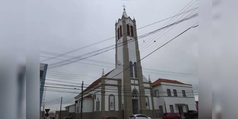 As inscrições para o cursinho preparatório para o Vestibular UEPG da Igrejinha, estão abertas até o dia 4 de março.