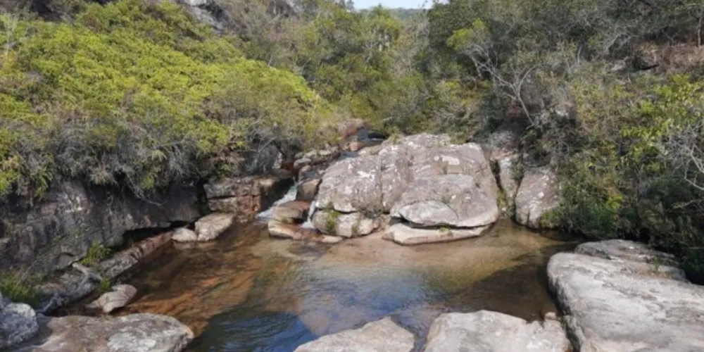 Ainda há tempo para enviar sugestões. Modelagem é semelhante à concessão do Parque Vila Velha