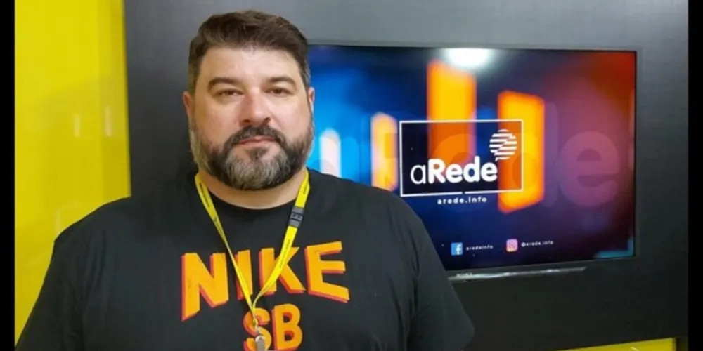 Imagem ilustrativa da imagem Conheça os serviços do Despachante Iurk em PG