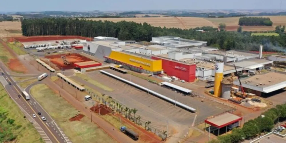 No Estado, comércio e serviços representaram cerca de 32,5% dos contratos firmados, enquanto a agropecuária atingiu 29,5%
