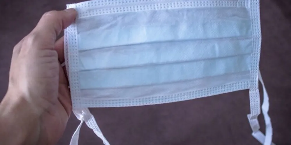 Análises já feitas na Ásia são base para o novo projeto brasileiro