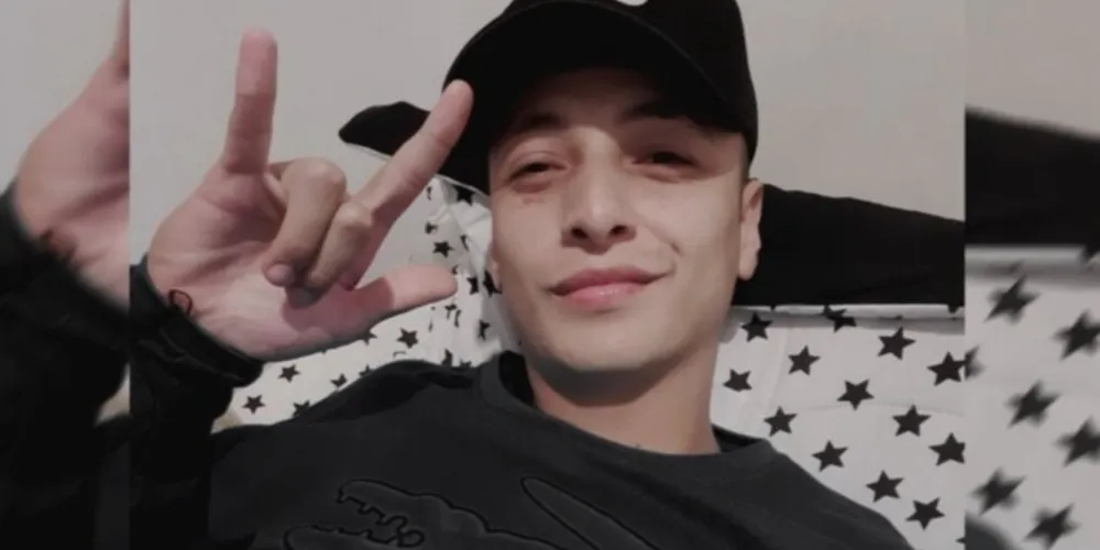Imagem ilustrativa da imagem Morre jovem ferido a tiros em confronto com a PM