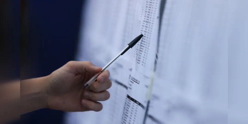 Período de comprovação vai até o dia 20 de abril