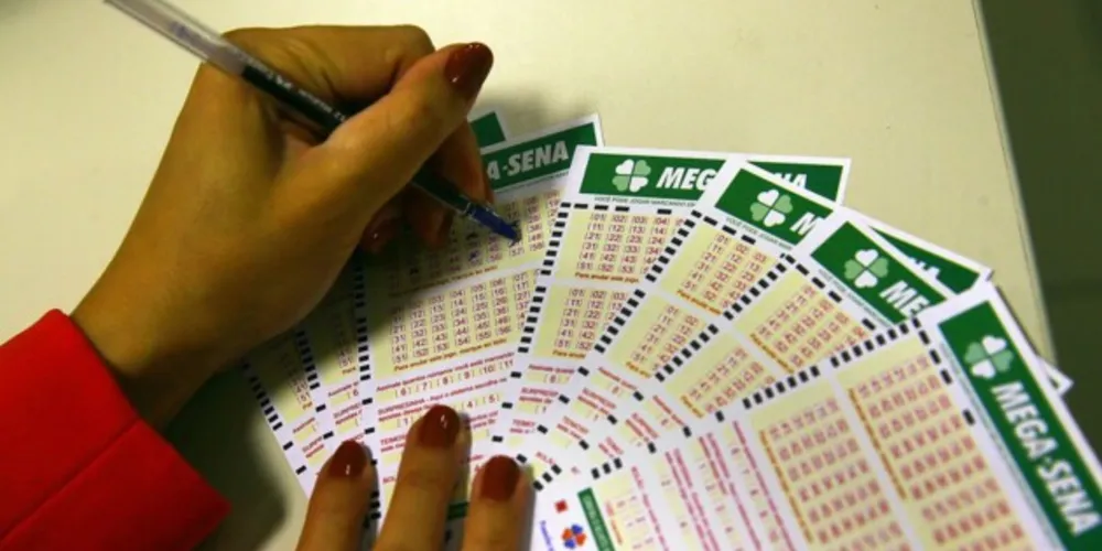 Apostas podem ser feitas até às 19h
