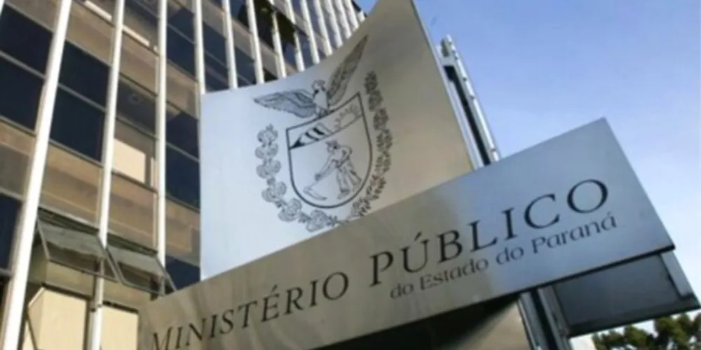 Imagem ilustrativa da imagem Servidor do IAT e empresário são condenados pela Justiça