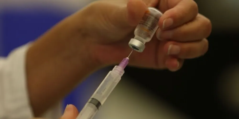 O Brasil chegou a 649.134 mortes em decorrência da covid-19, informou neste domingo (27).