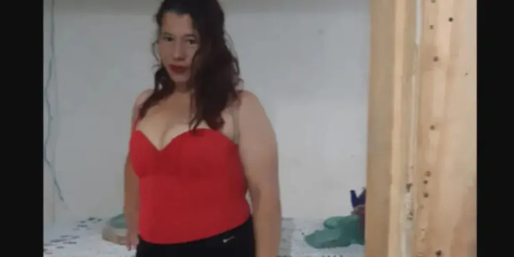 Nanes Leal da Silva, de 30 anos, havia matado o companheiro após ele estuprar sua filha de 2 anos.