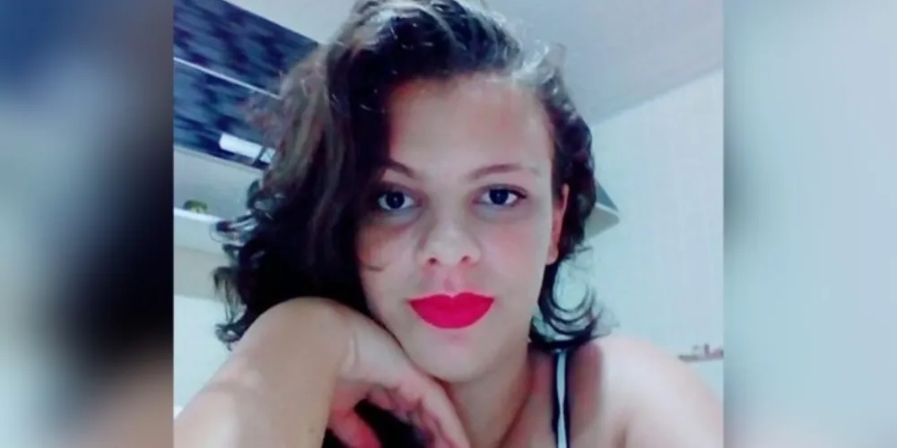 Crime ocorreu em novembro de 2019, Franciele Cristina Gonçalves foi espancada e teve o corpo ateado por gasolina