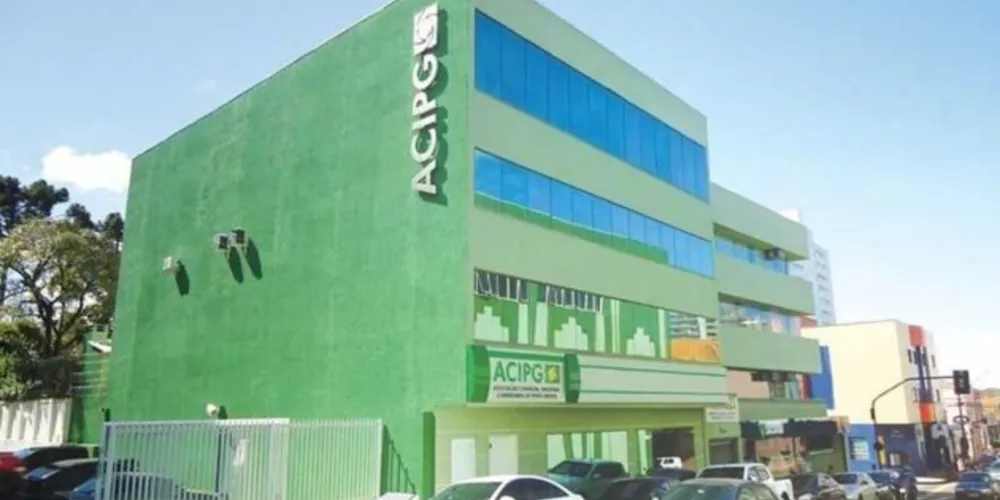 Imagem ilustrativa da imagem Observatório Social realiza bazar de produtos eletrônicos