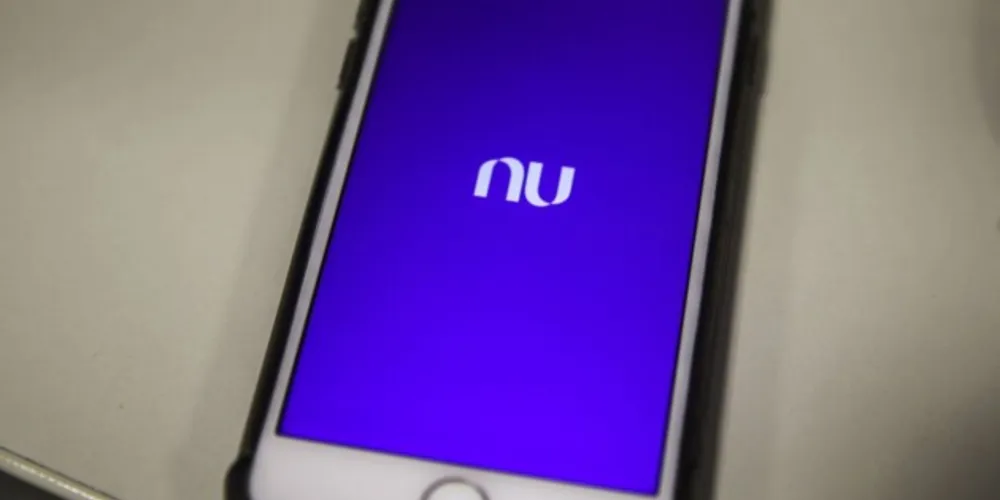 Aplicativos do Nubank e do Banco do Brasil enfrentam instabilidade