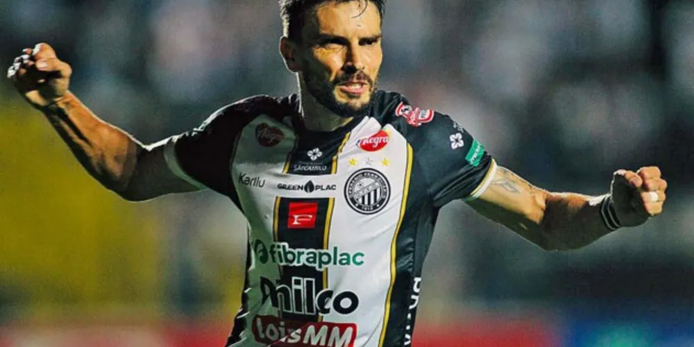 Operário precisa vencer o Independente São Joseense para se classificar para as semifinais do paranaense