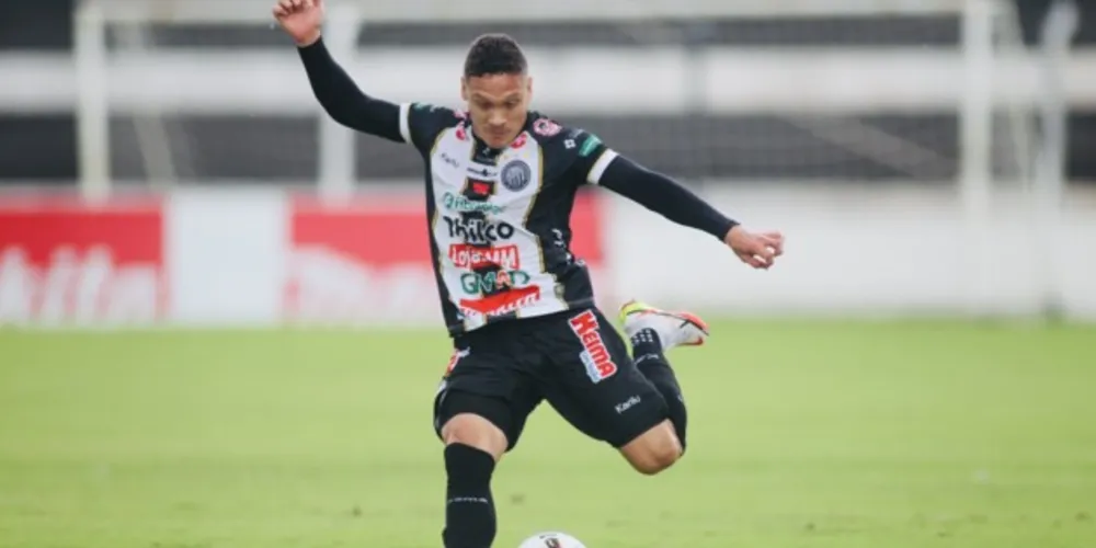 Classificado, o Operário enfrentará o São Joseense pela fase quartas de final
