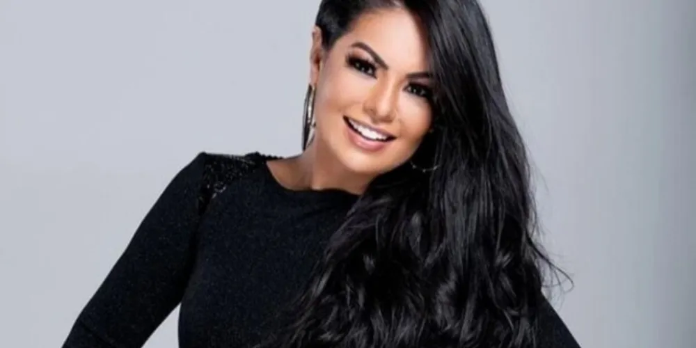 Cantora estava internada na UTI com problemas renais