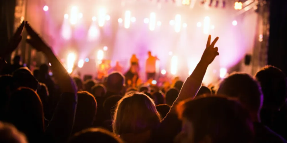 Medida provisória beneficia setores de turismo e cultura