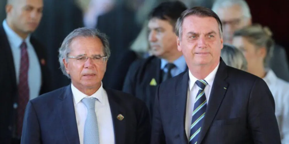Medida deve ser anunciada nesta quinta-feira e deve injetar R$ 165 bilhões na economia
