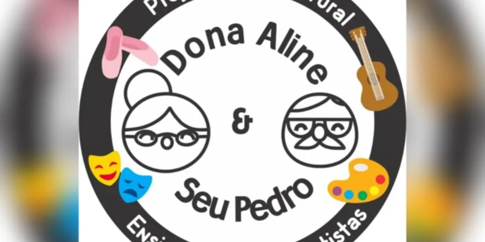 São 20 vagas disponíveis para crianças que não tem condições de fazer aulas de música e possuir um instrumento.