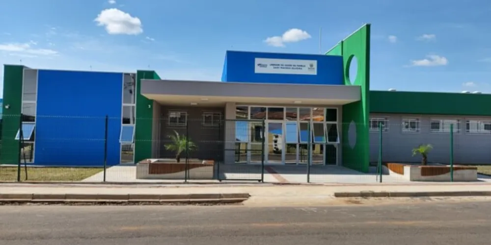 Prefeitura alerta que não serão realizadas consultas médicas neste período
