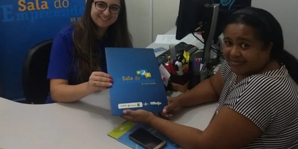 Os serviços básicos podem ser acessados todos os dias em qualquer CRAS da cidade.