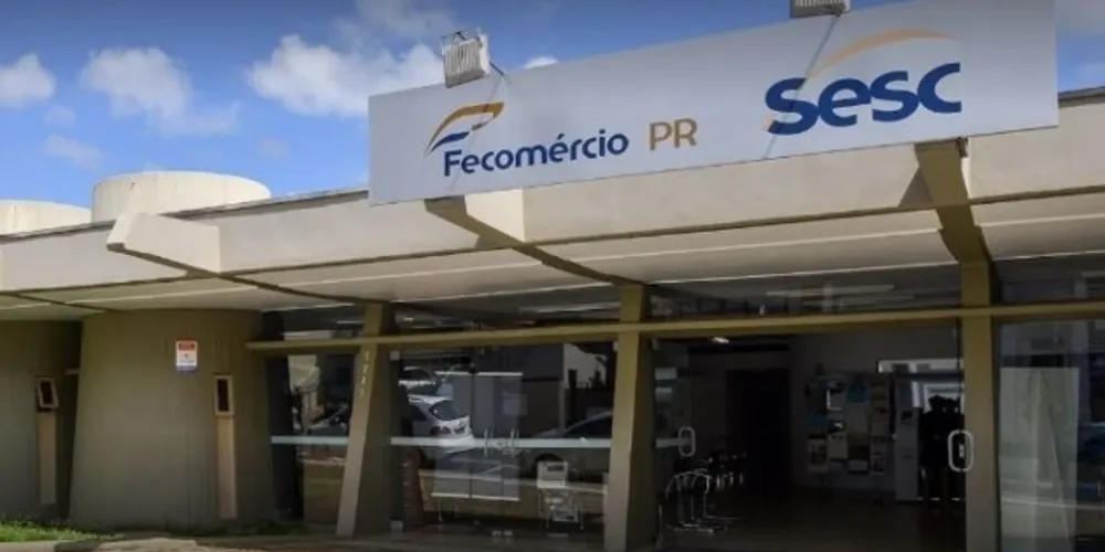 Conheça a Campanha de combate à dengue do Sesc