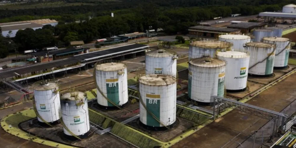 As altas entram em vigor na sexta-feira