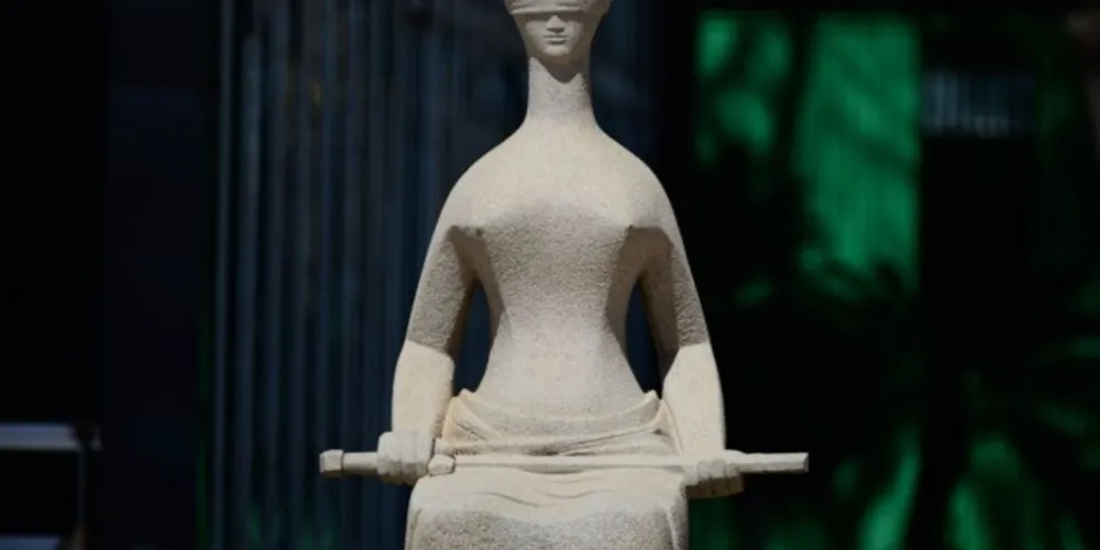 Julgamento se encerra hoje no plenário virtual