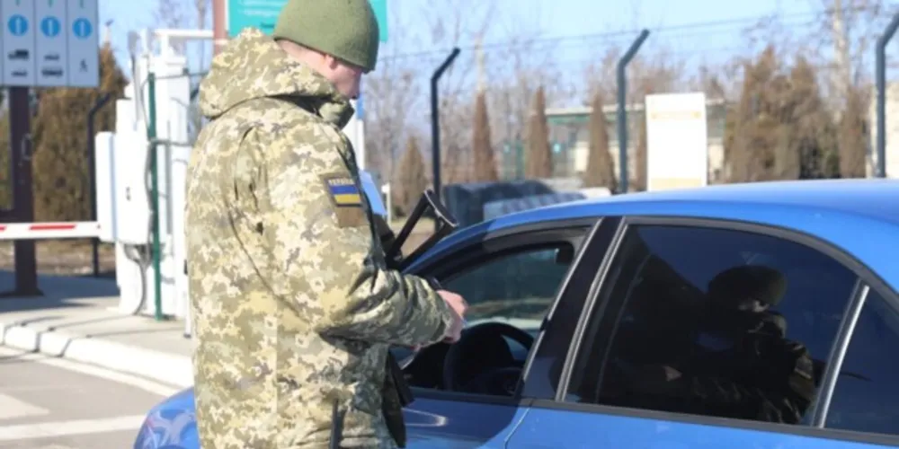 O discurso foi feito antes do começo do ataque à capital, Kiev, que se iniciou às 4h locais.