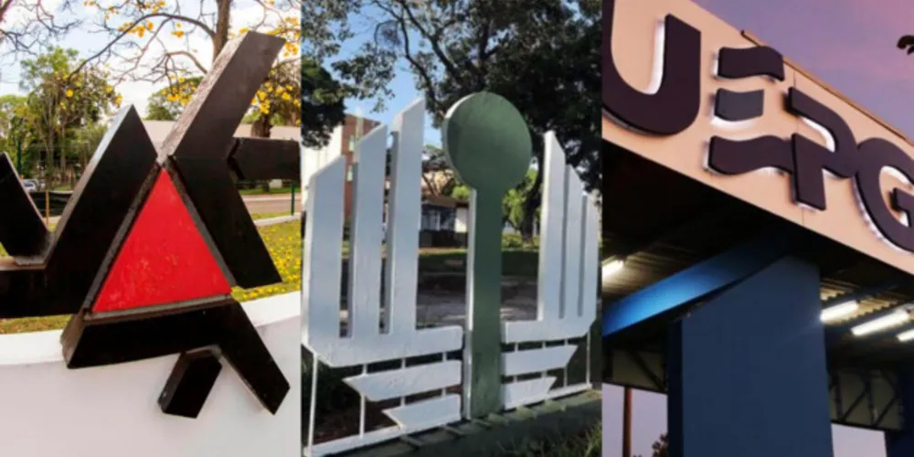 Pesquisadores das universidades estaduais estão na lista de melhores cientistas do mundo