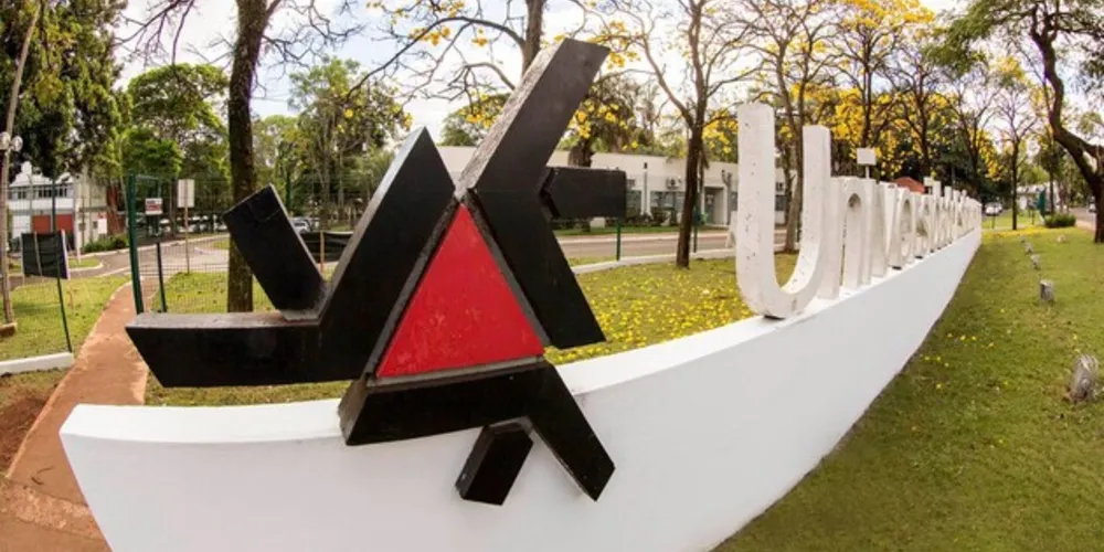 Universidades Estaduais do Paraná se destacam em ranking internacional de pesquisa