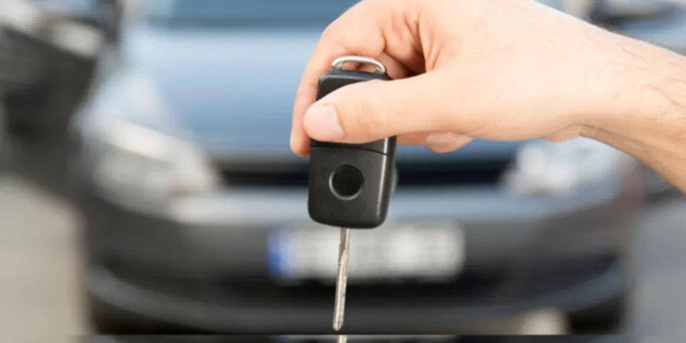 Imagem ilustrativa da imagem Carteira Digital de Trânsito vai facilitar a venda de veículos
