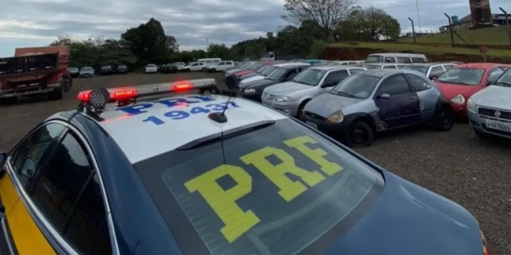 Para participar é necessário fazer um pré-cadastro